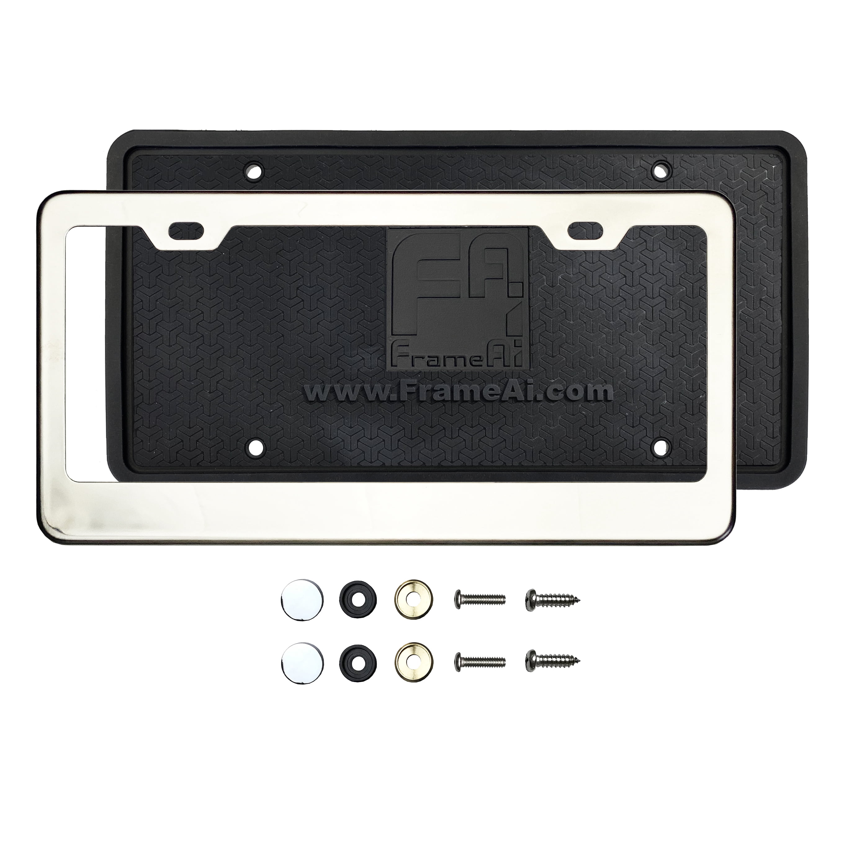 KA-Depot-Silicone-Back-Guard-
