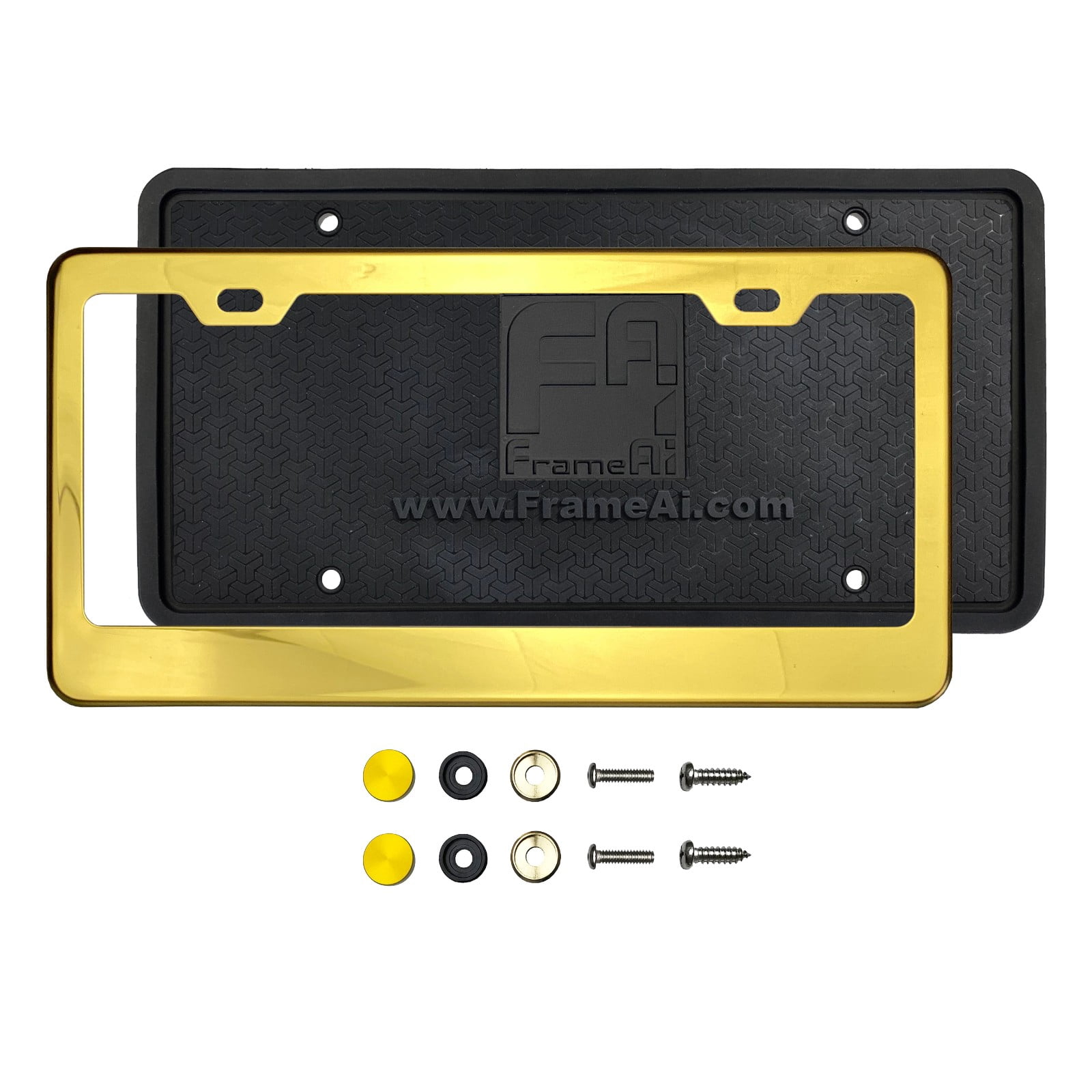 KA-Depot-Silicone-Back-Guard-