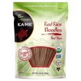 thumbnail image 1 of KA-ME Organic Red Rice Noodles Pad Thai -- 8.8 oz Pack of 3, 1 of 5