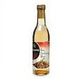 KAME Rice Cooking Wine 12.7 fl oz