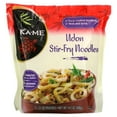 thumbnail image 1 of KA-ME Udon Stir Fry Noodles,(1_PK),, 1 of 4