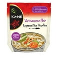 thumbnail image 1 of KA-ME Vietnamese Pho Express Rice Noodles, 5.3 Oz, 2 Pack Pack Of 6, 1 of 1