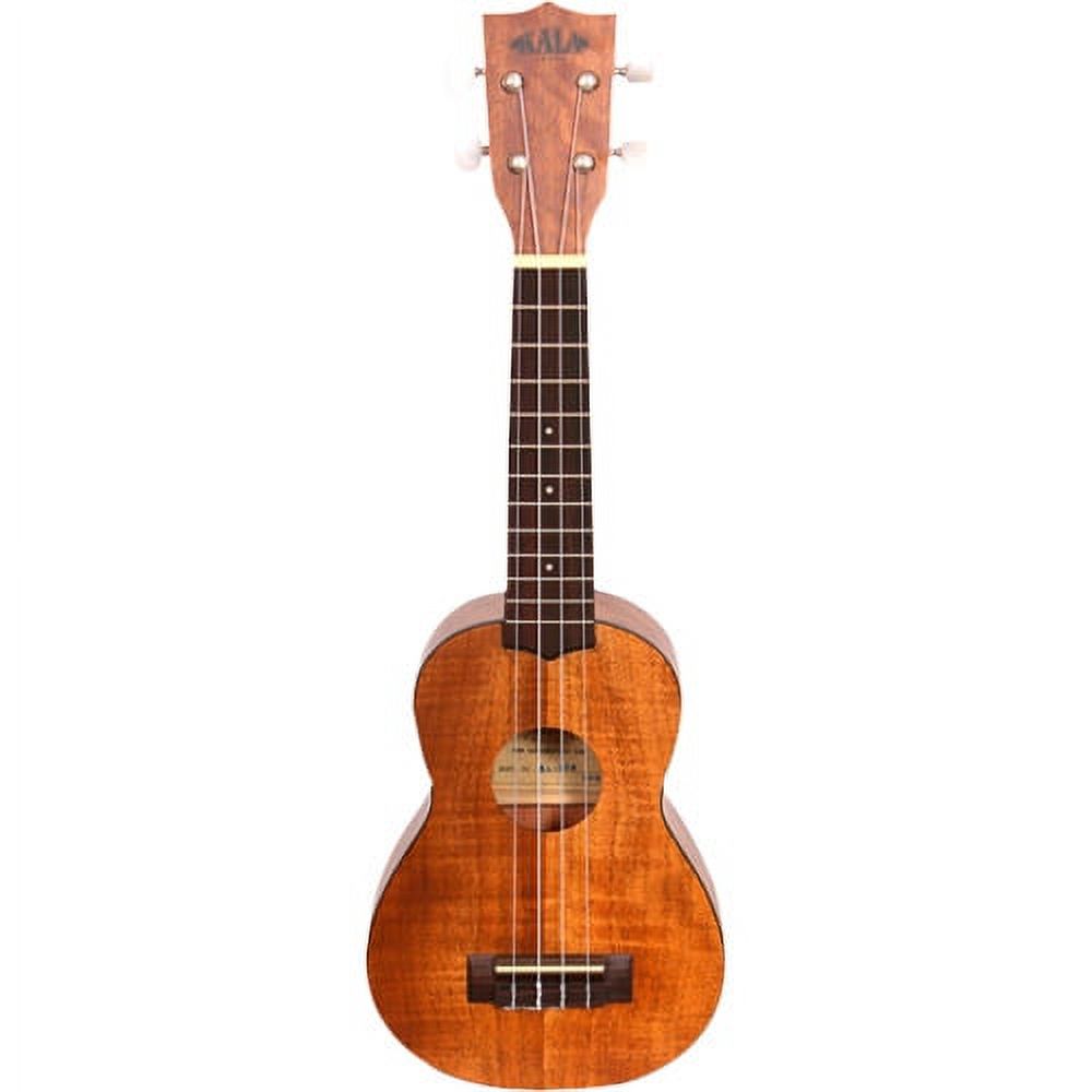 KA-SEM Soprano