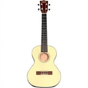 KA-SSTU-T Travel Tenor Ukulele