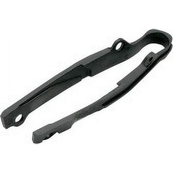 KA03703-001 - Chain Slider, Black