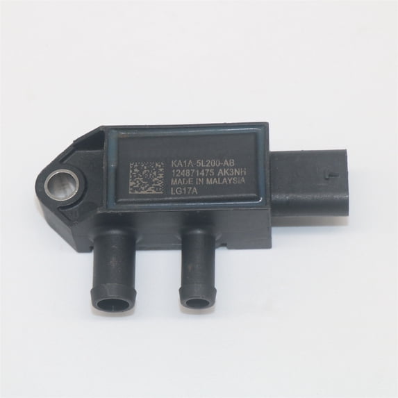 KA1A-5L200-AB KA1Z-5L200-A Exhaust Pressure Sensor DPF for Ford Ranger Lincoln