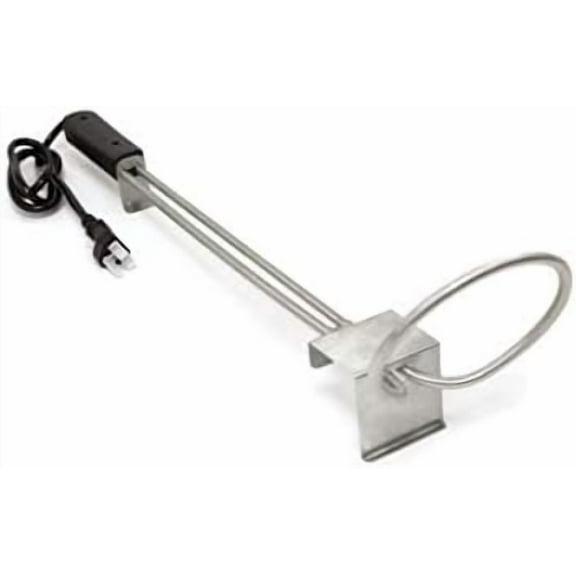 KA3367 Keg Electric Charcoal Starter$$Garden & Patio