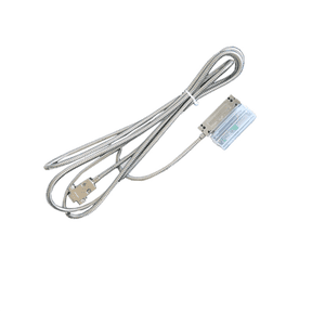 KA500 Reader Head Encoder Sensor 5um 0.005mm 5VDC TTL AB Signal with 3 Meter Cable,1 x 3meter cable reader,As Shown