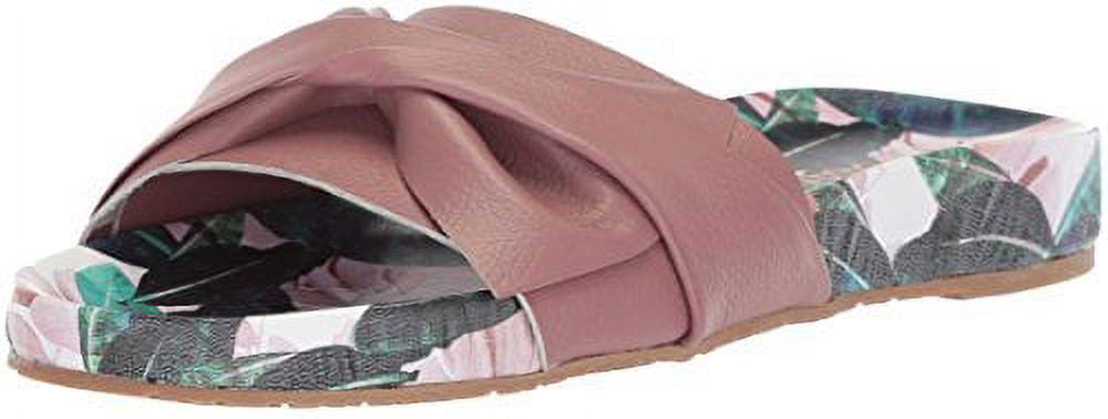 Kaanas bow sandals new arrivals