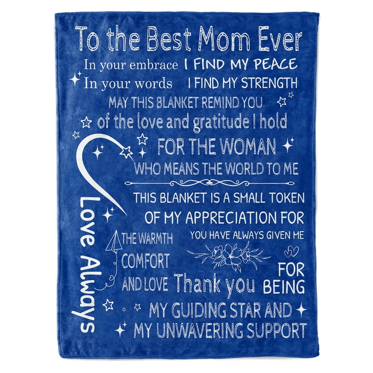 Worlds most Awesome Mother-in-Law - Ornament Worlds most Awesome Mother-in-Law - Ornament