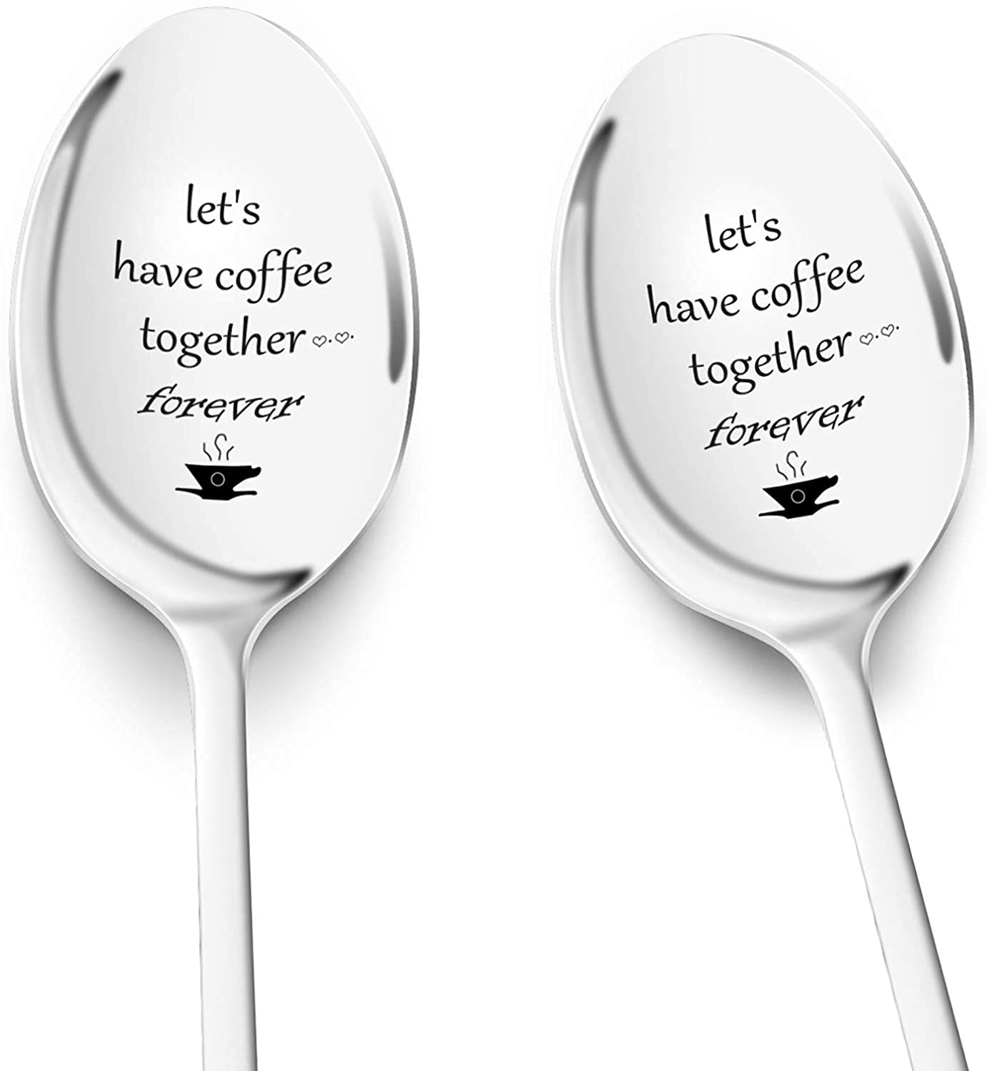 wedding-engagement-gifts-for-girlfriend-boyfriend-ice-cream-spoons-gift