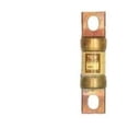 thumbnail image 1 of KAB-50, 1 of 1