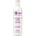 thumbnail image 1 of KAB Brands ApHogee Shampoo, 12 oz, 1 of 3