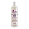 thumbnail image 1 of ApHogee Keratin and Green Tea Shampoo 12oz, 1 of 4
