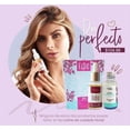 thumbnail image 1 of KABA DUO PERFECTO FACIAL ADIOS ACNE, 1 of 4
