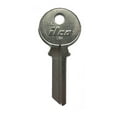 thumbnail image 1 of KABA ILCO KEY CUTLER, 1 of 4