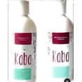 thumbnail image 1 of KABA Shampoo de Cebolla + Bio Mascarilla Capilar, 1 of 4