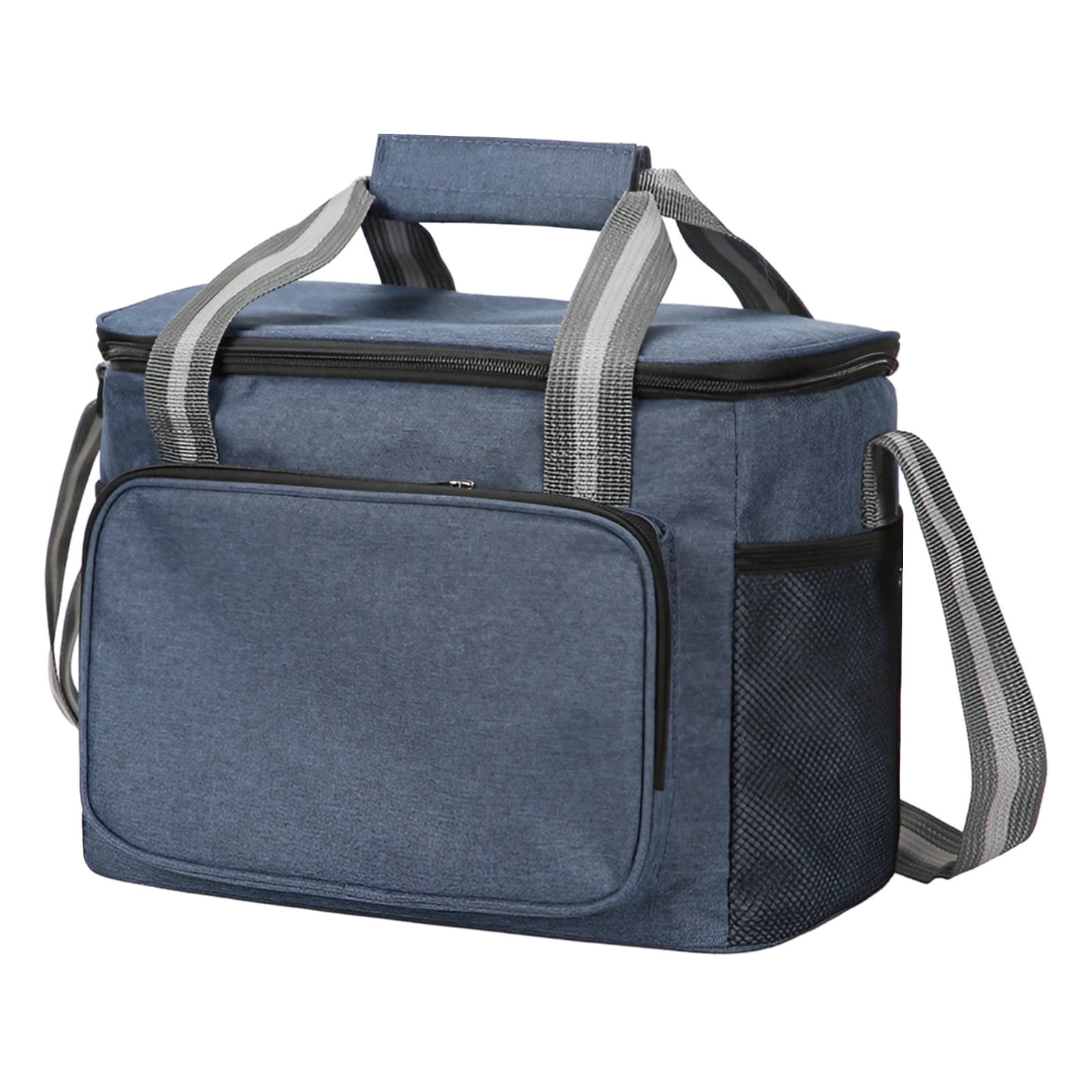 https://i5.walmartimages.com/seo/KABAQOO-Large-Insulated-Lunch-Bag-for-Men-Women-Leakproof-Thermal-Lunch-Box-for-Boys-Girls-Blue_a90cba17-81cf-4ee2-8f9a-9d443a34adfc.197cc040dd1f41bd4e8ec7441b4be40b.jpeg