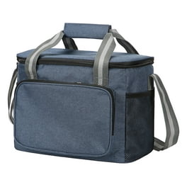 https://i5.walmartimages.com/seo/KABAQOO-Large-Insulated-Lunch-Bag-for-Men-Women-Leakproof-Thermal-Lunch-Box-for-Boys-Girls-Blue_a90cba17-81cf-4ee2-8f9a-9d443a34adfc.197cc040dd1f41bd4e8ec7441b4be40b.jpeg?odnHeight=264&odnWidth=264&odnBg=FFFFFF