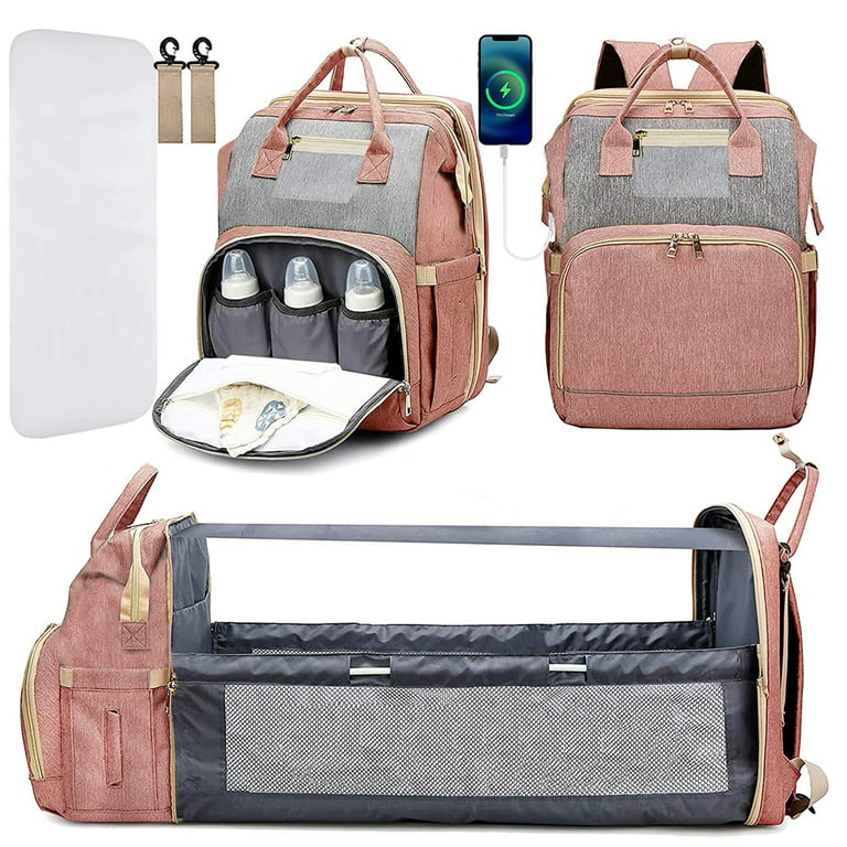 Best Personal-Item Carry-On Bags For Flying 2023