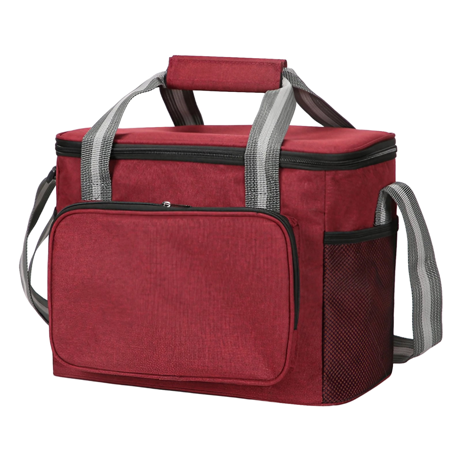 VARANO Lunch Bag Insulated - Lunch Box for Women