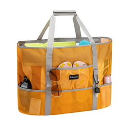 Michael Kors Women's Jet Set Travel Extra-Small Logo Top Zip Tote Bag  192877962694