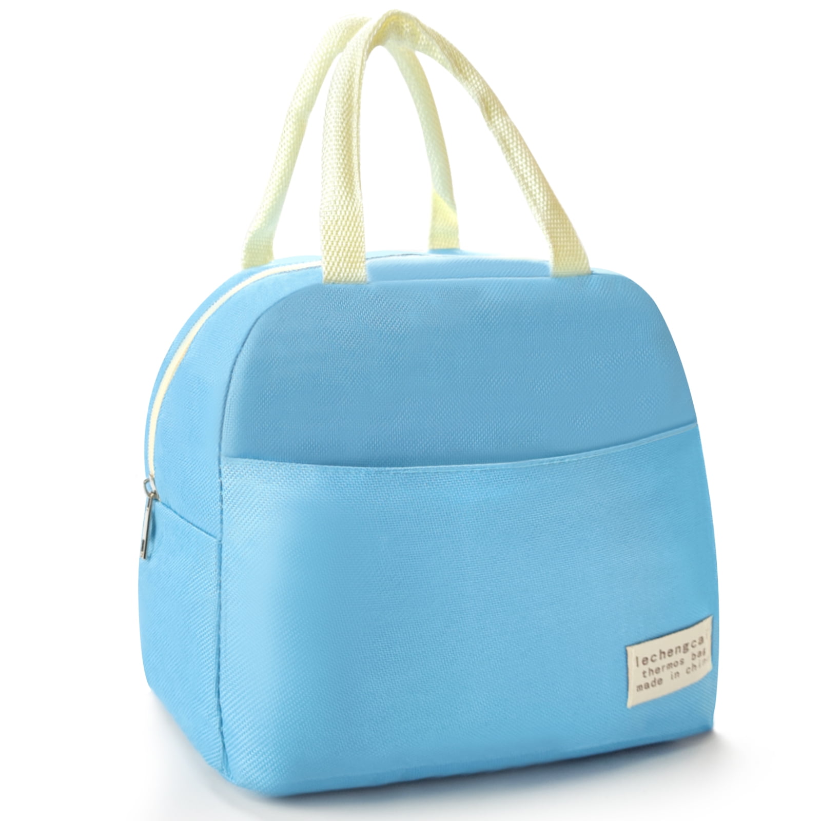 Bigger version of the best selling mini box type sling bag. 🤍🖤🤎 |  Instagram