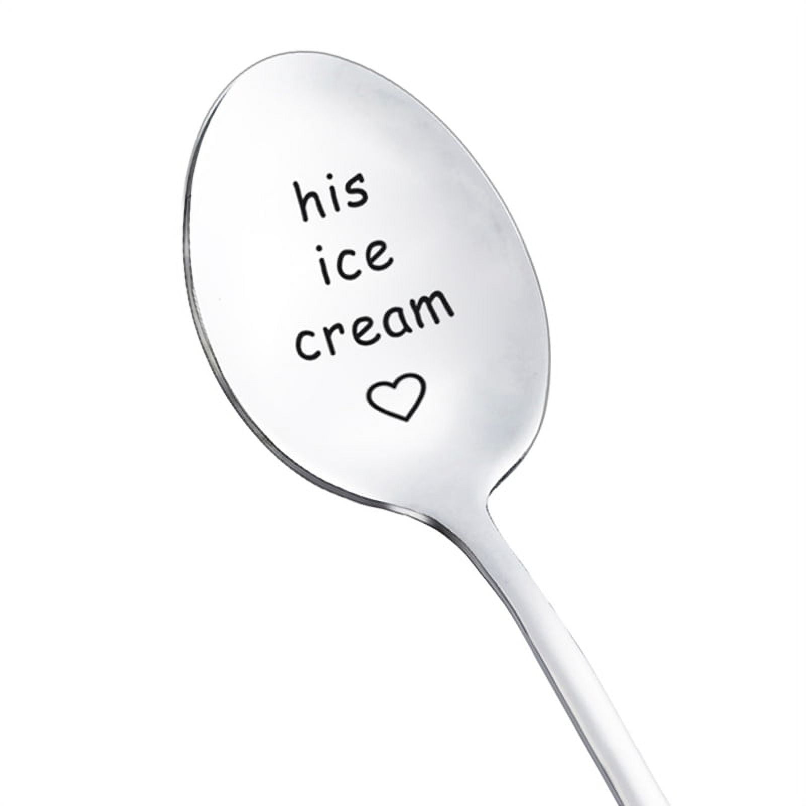 https://i5.walmartimages.com/seo/KABOER-1-Pack-Ice-Cream-English-Letter-Lettering-Stainless-Steel-Coffee-Dessert-Scoop-Personalized-Gift-Scoop_27e4a609-5fe6-4690-837f-d5075ad2f75f.64bc5a64bdc44dfa34fcf9d5f814652f.jpeg