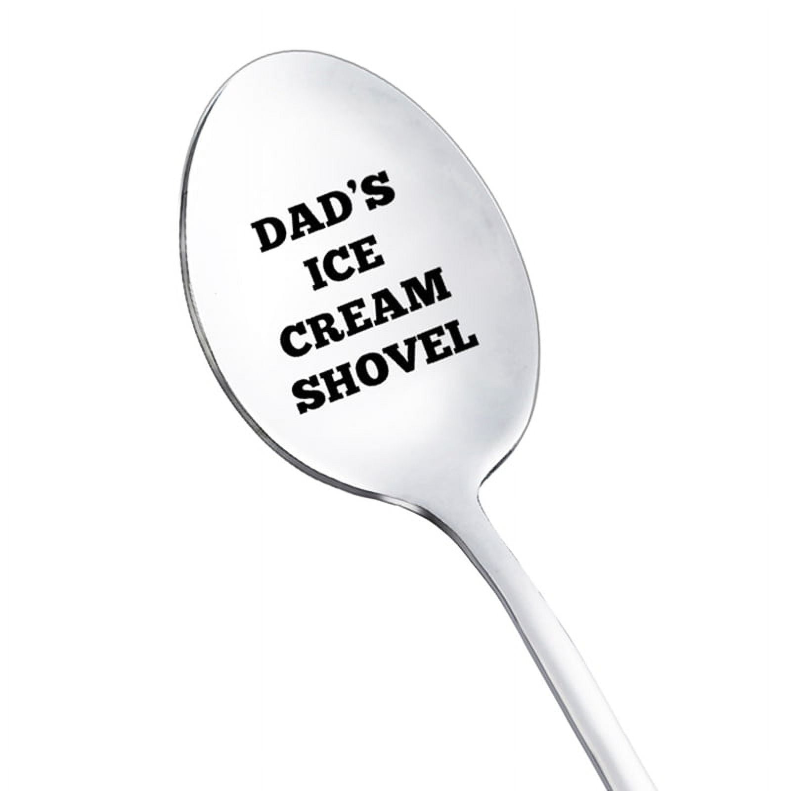 https://i5.walmartimages.com/seo/KABOER-1-Pack-Ice-Cream-English-Letter-Lettering-Stainless-Steel-Coffee-Dessert-Scoop-Personalized-Gift-Scoop_3a7cd610-cd9f-4065-b039-024847c91af2.ac8efc8cde628c0a63986d79d887e2eb.jpeg