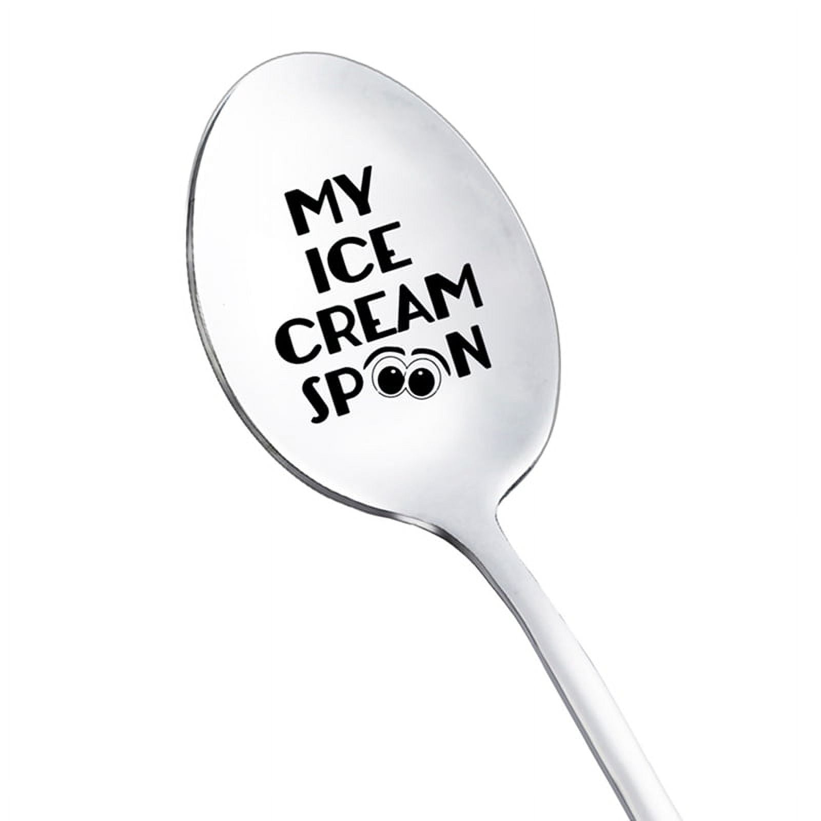 https://i5.walmartimages.com/seo/KABOER-1-Pack-Ice-Cream-English-Letter-Lettering-Stainless-Steel-Coffee-Dessert-Scoop-Personalized-Gift-Scoop_6a6a640f-8159-4738-bc9a-3beb0e25ac07.628d859f85459953af61b2f4c0105c45.jpeg