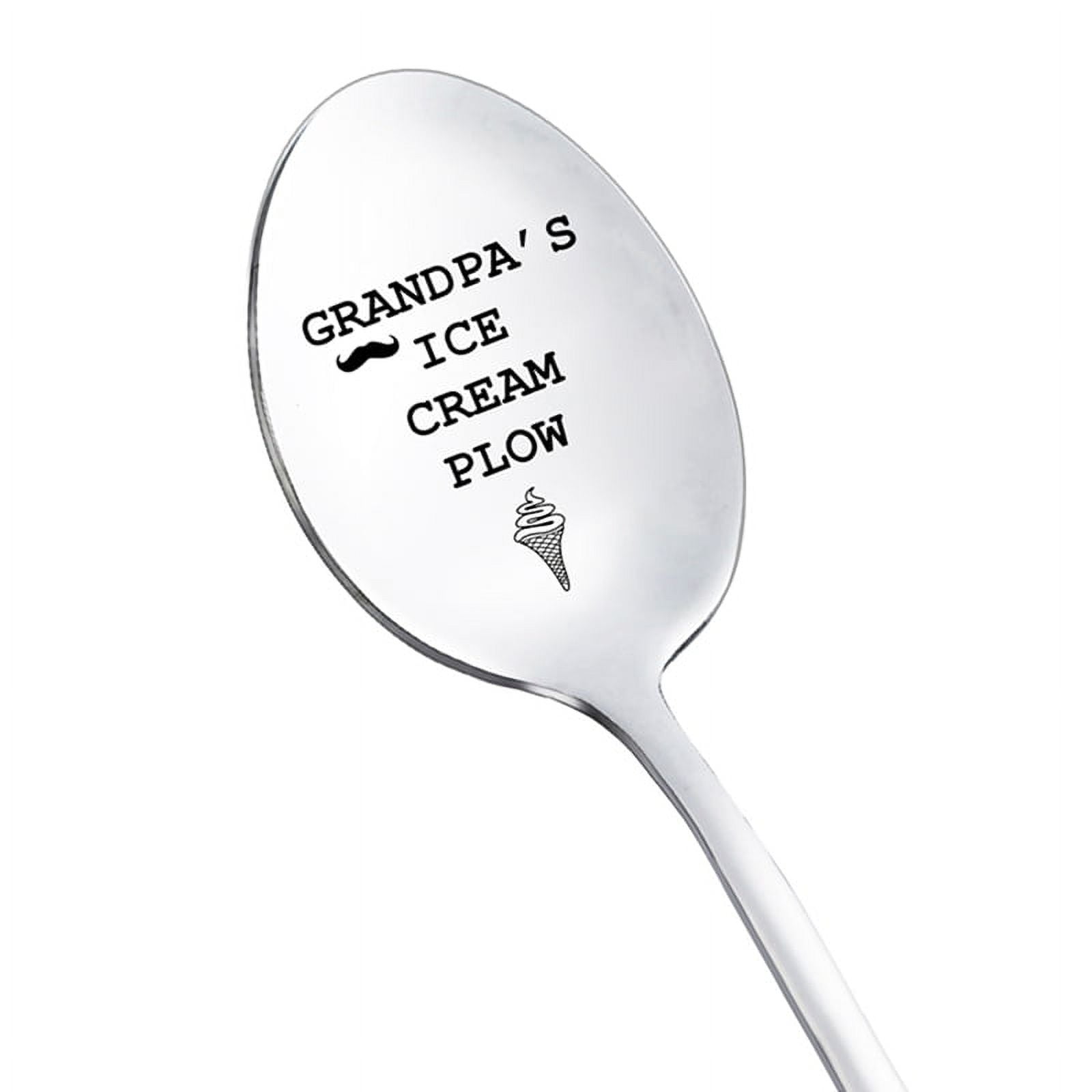 https://i5.walmartimages.com/seo/KABOER-1-Pack-Ice-Cream-English-Letter-Lettering-Stainless-Steel-Coffee-Dessert-Scoop-Personalized-Gift-Scoop_df2af3d6-0c78-47e9-97bd-1f28642b7b7f.916398efc0261d6f99a73a6be34eb94e.jpeg