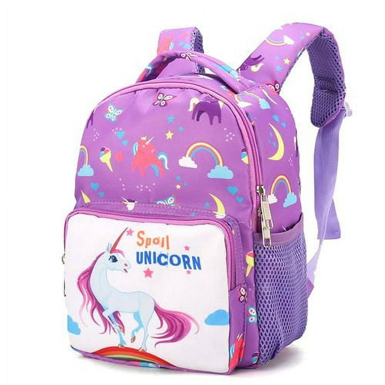 Shop Under One Sky Blakely Unicorn Sling Backpack