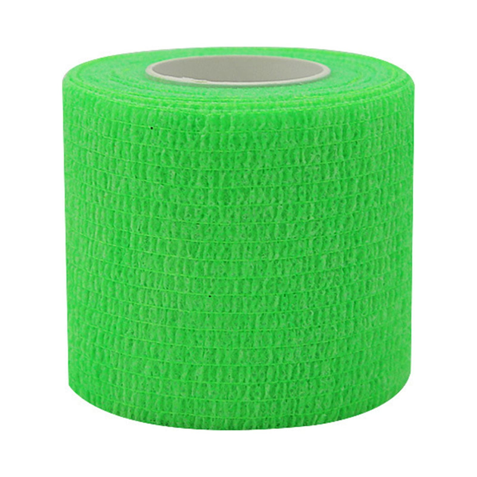 KABOER 14 Colors Colorful Athletic Wrap Tape Self Adhesive Elastic