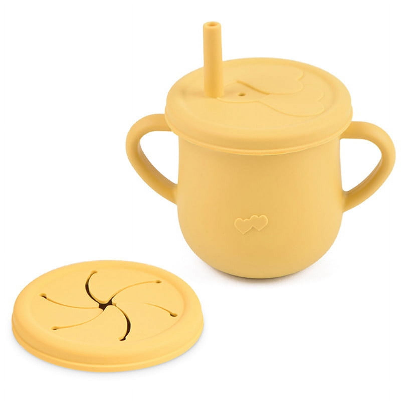 https://i5.walmartimages.com/seo/KABOER-2-In-1-Silicone-Baby-Cups-With-Straw-Snack-Cup-Lid-Spill-Proof-Sippy-Cups_06fa3f31-3094-43b3-bdbe-4b5062934434.89343535d4048c32b6dfb7036c9e825c.jpeg