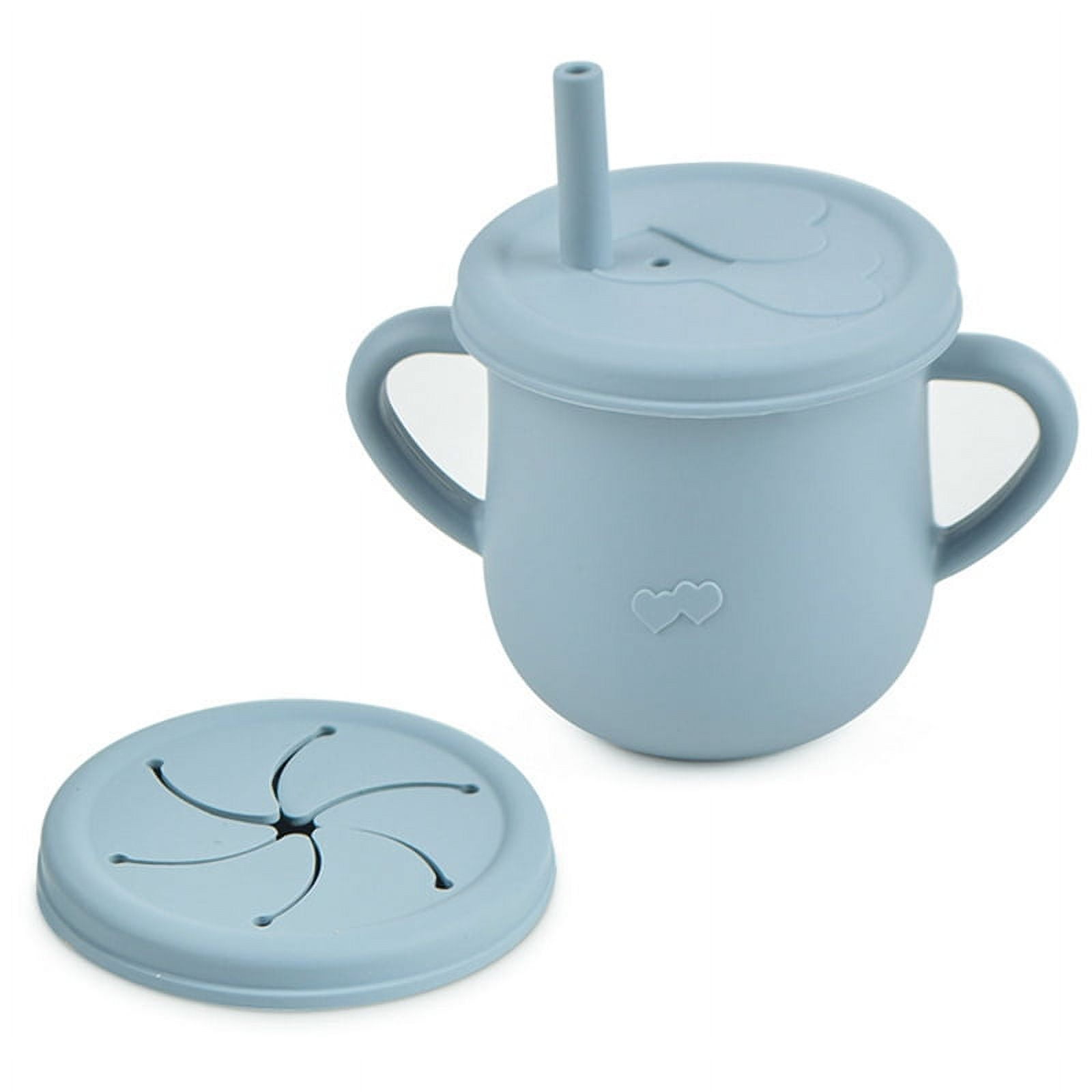https://i5.walmartimages.com/seo/KABOER-2-In-1-Silicone-Baby-Cups-With-Straw-Snack-Cup-Lid-Spill-Proof-Sippy-Cups_1865d16d-13ef-4dbd-bca5-fa3e8cd54fae.2e4819a4cd0b3654bc2999ed13bf4dea.jpeg