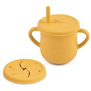 https://i5.walmartimages.com/seo/KABOER-2-In-1-Silicone-Baby-Cups-With-Straw-Snack-Cup-Lid-Spill-Proof-Sippy-Cups_e6e8ae4c-4971-425e-ac4d-4948d108abaf.8f29bcff56a7e75f96b20b57bf72abfc.jpeg?odnHeight=320&odnWidth=320&odnBg=FFFFFF
