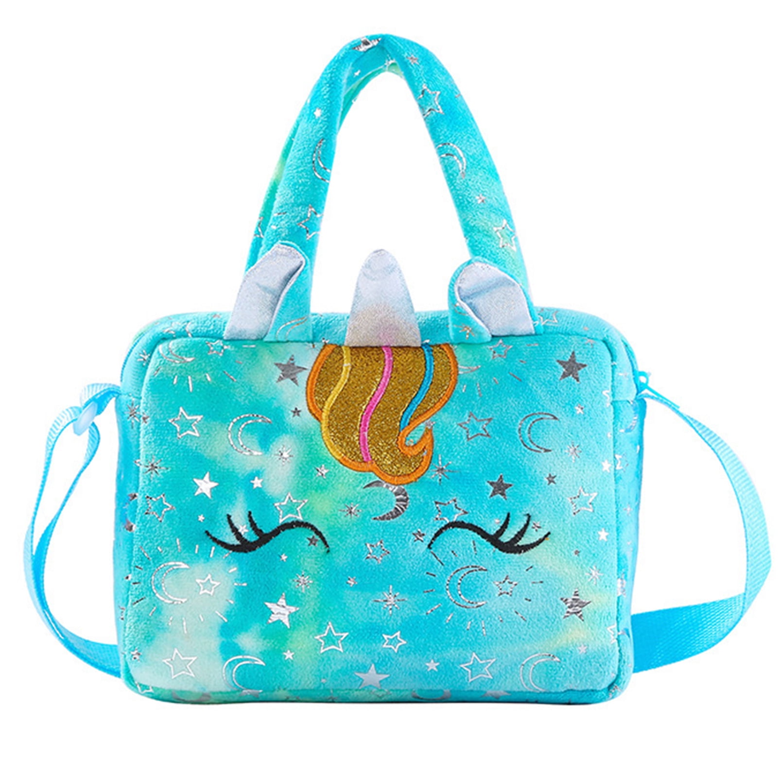 Hawaii Themed Satchel Neutral Colored Handbag Purse 15.5 X 8.5 Inches w/  Pocket | eBay