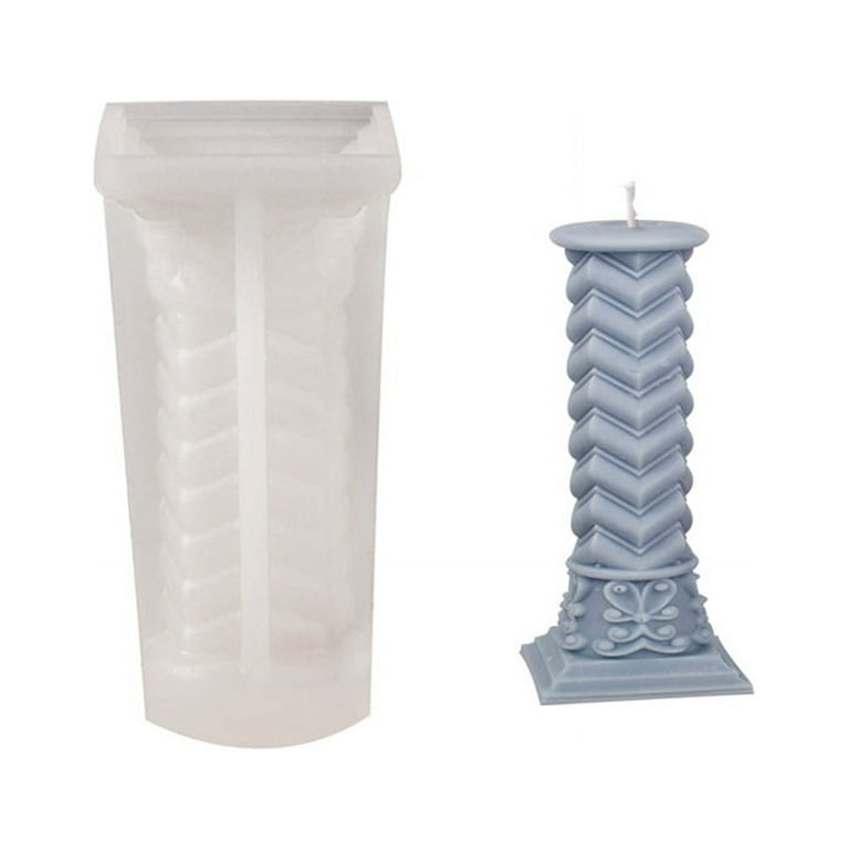https://i5.walmartimages.com/seo/KABOER-3D-Candle-Silicone-Mold-Roman-Column-Shape-Ancient-Greek-Pillar-Candle-Mold-Diy-Candle-Plaster-Soap-Craft-Making-Tool_c5f191ed-9a5f-4f04-b121-b80f49783dea.69f86693fb0fa4aad252c1400f467e28.jpeg?odnHeight=768&odnWidth=768&odnBg=FFFFFF