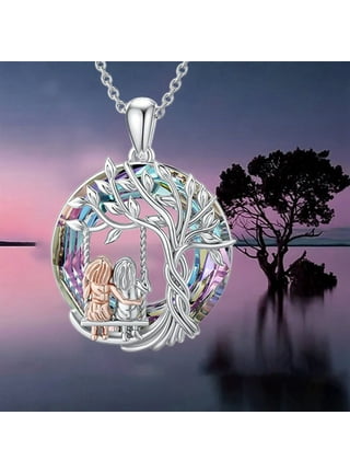 Valentine s Jewelry