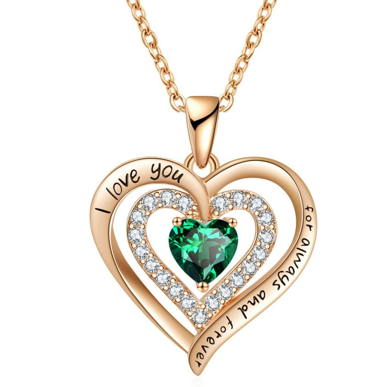 https://i5.walmartimages.com/seo/KABOER-Ladies-Girl-Heart-Pendant-Birthday-Jewelry-Valentine-s-Day-Mother-s-Day-For-Girlfriend-Wife-Anniversary-Gift-Necklace_6d72a152-5ef9-4afe-86f5-9ba945ef501b.f8efd528a58544261f6313498f0cb816.jpeg?odnHeight=768&odnWidth=768&odnBg=FFFFFF