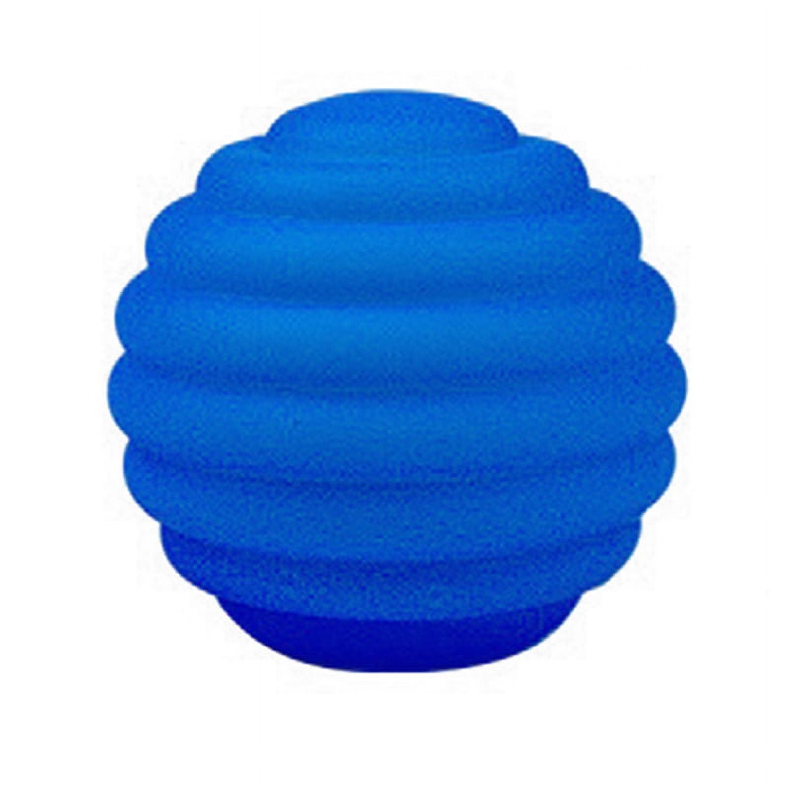 KABOER Water Bombs Reusable, Water Bombs SelfClosing Quick Filling