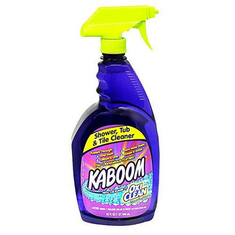 https://i5.walmartimages.com/seo/KABOOM-SHOWER-TUB-AND-TILE-CLEANER-32-OZ-Pack-of-2_dbfd8428-1574-4035-a80e-c674fde5f4ad.bcf8c70871b0cf1c95bc0dc93a8c5fc5.jpeg?odnHeight=768&odnWidth=768&odnBg=FFFFFF