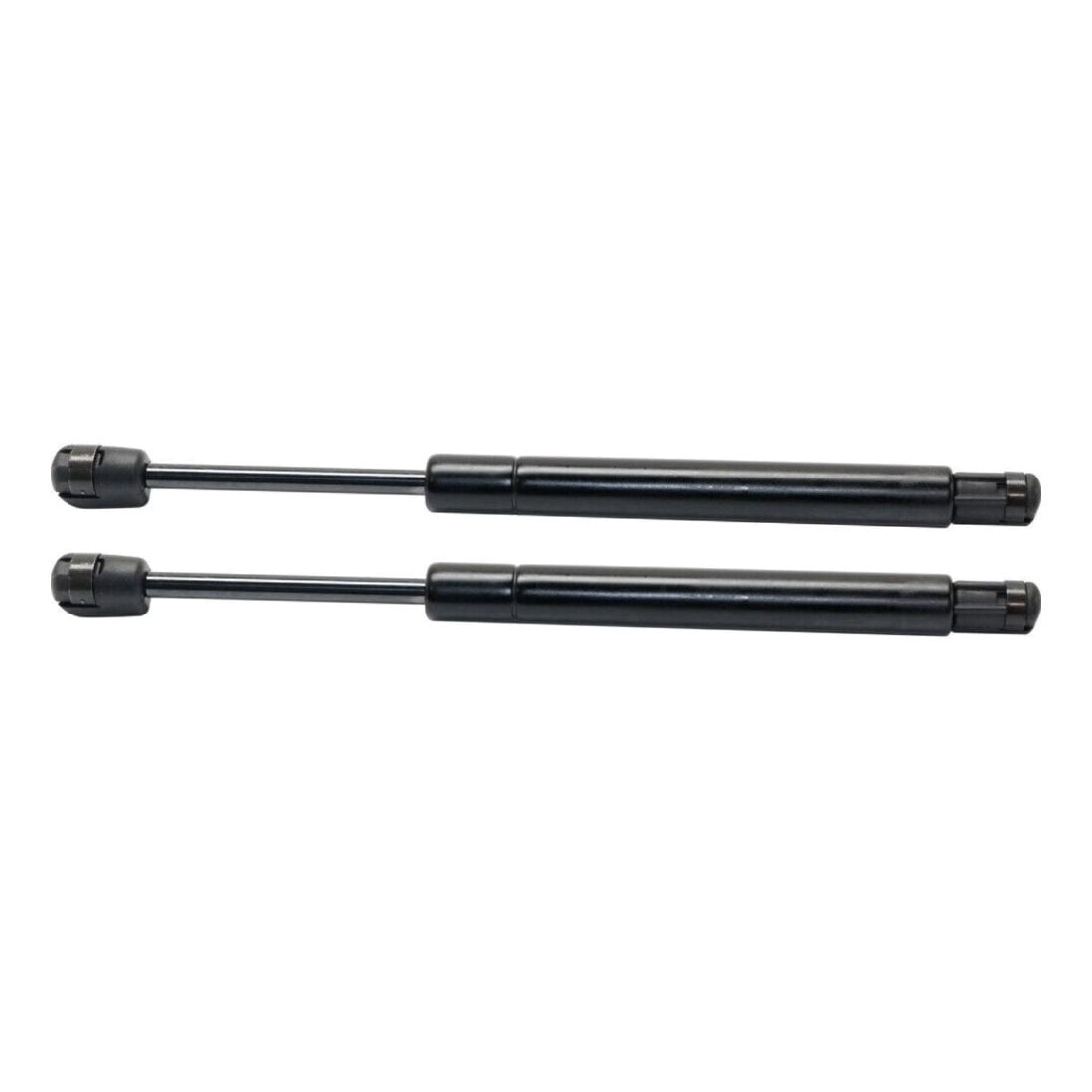 2x Trunk Lift Supports for Saab 9-3 99-03 Convertible 2-Door Trunk-with 2x Trunk Lift Supports for Saab 9-3 99-03 Convertible 2-Door Trunk-with