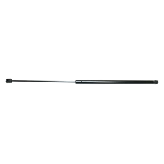 KABULUKA 1pc Hood Lift Support Left Driver Right Passenger Side Damper for Audi for A6 2006-2011 for A6 Quattro 2005-2011 for S6 2007-2011 16.38 in. Compressed Length 14463398 SG101023