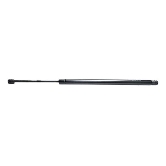 KABULUKA 1pc Liftgate Lift Support Left Driver Right Passenger Side Gas Charged Strut for Cadillac for Escalade 2005-2006 16.22 in. Compressed Length Ball Socket Lower Mount Style