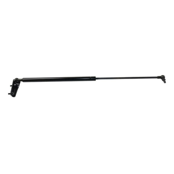 KABULUKA 1pc Liftgate Lift Support Passenger Right Side Gas Charged for Subaru for Legacy 2000-2007 for Outback 2005-2009 14467368 63269A