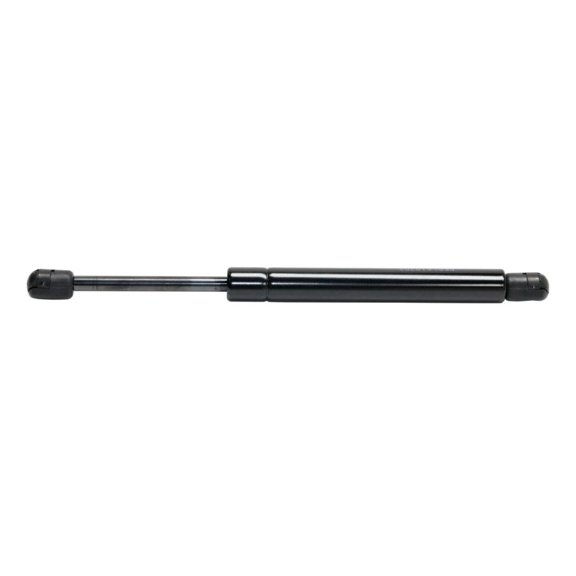 KABULUKA 1pc Trunk Lid Lift Support Left Driver Right Passenger Side Damper for Lexus for LS430 2001-2006 8.95 in. Compressed Length Ball Socket Lower Mount Style 16583394 5B870238