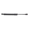 thumbnail image 1 of KABULUKA 1pc Trunk Lid Lift Support Left Driver Right Passenger Side Gas Charged for Volvo for S60 2001-2009 Ball Socket Lower Mount Style SG415005 16542868, 1 of 6