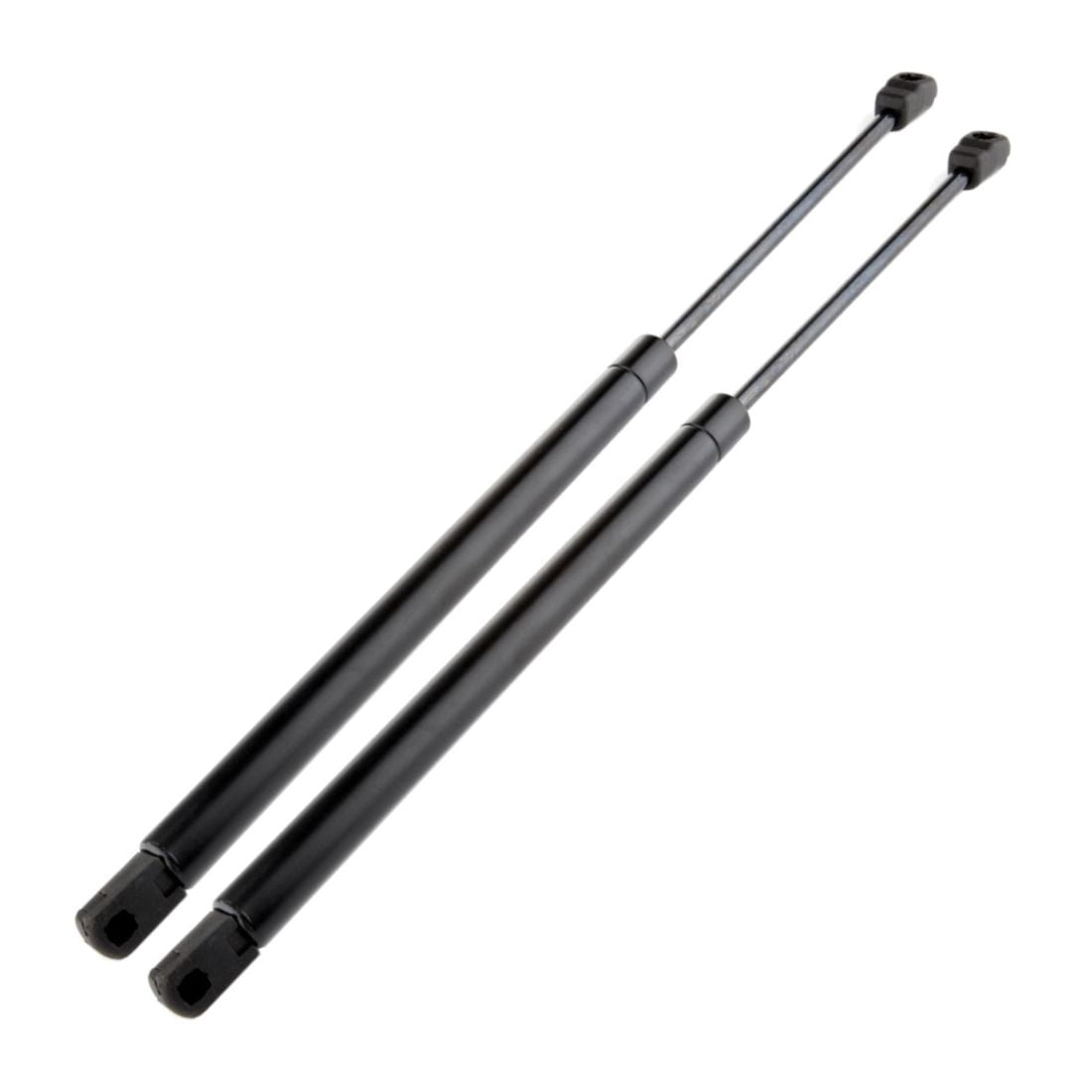 Front Hood Lift Supports Struts Shocks For Ford F250-F550 Excursion