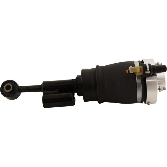 KABULUKA Air Spring Shock and Strut Front Passenger Right Side Hand for Ford for Expedition 2003-2006,for Lincoln for Navigator 2003-2006 16554231 AS-2139